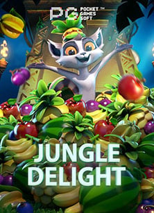 joker แจก เครดิต ฟรี ไม่ ต้อง ฝาก เล่นก่อนรวยก่อน!