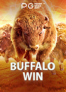 joker แอ พ มือ ถือ เล่นง่าย ได้เงินจริง