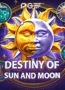 joker แอ พ มือ ถือสล็อต มา แรง ที่สุด ที่ทุกคนต้องลอง