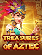 รีวิว บา คา ร่า ฝาก ขั้น ต่ํา 50 กับความสนุกล้นจอ