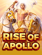 สูตรพิชิตบาคาร่า ฝากครั้งแรก 100 เล่นอย่างไรให้คุ้มค่า