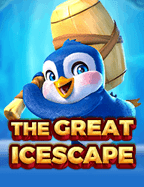 รีวิว บา คา ร่า ฝาก ครั้ง แรก 100 กับ Spade Gaming