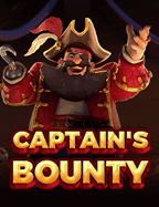 วิธีเล่น บา คา ร่า ฝาก ขั้น ต่ํา 50 แบบมือโปร