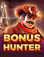 วิธีเล่นบา คา ร่า ฝาก ขั้น ต่ํา 1 บาท แบบเพื่อนแนะนำเพื่อน