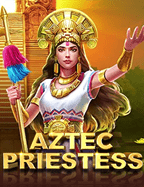 ทดลองสูตร บา คา ร่า ฝาก ถjoker slot 777 กับเกมที่มี RTP 96.14%