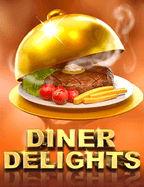 บา คา ร่า ฝาก ถอน ง่าย ๆ กับเทคนิคเกมที่คุณต้องรู้