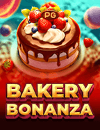 รีวิวบา คา ร่า ฝาก ถอน ขั้น ต่ํา 100 ที่คุณต้องลอง!