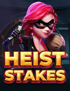 เพลิดเพลินไปกับ บา คา ร่า ฝาก ถอน ออ โต้ ไม่มี ขั้น ต่ํา